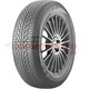 COP. 285/35 R22 106V PARADA Spec-X